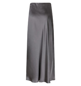 Ruby Tuesday Skirt Ivann L.grey
