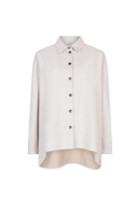 Ruby Tuesday Blouse Palmer C.milk