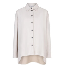 Ruby Tuesday Blouse Palmer C.milk