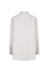 Ruby Tuesday Blouse Palmer C.milk