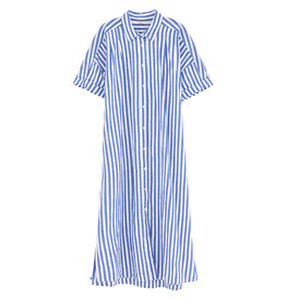 Bellerose Dresses Keren Stripe