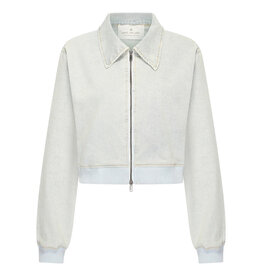 Aimee Jackets Kae2 Blue