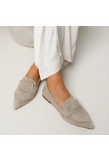 ViaVai Loafer Lola Oakley Si.roccia