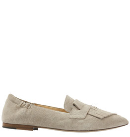 Via Vai Loafer Lola Oakley Si.roccia