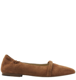 Via Vai Schoen Lola Rose Nocciola