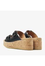 ViaVai Via Vai Sipper Sissel Mira sleehak M.negro