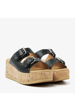 ViaVai Via Vai Sipper Sissel Mira sleehak M.negro