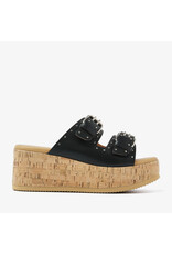 ViaVai Via Vai Sipper Sissel Mira sleehak M.negro