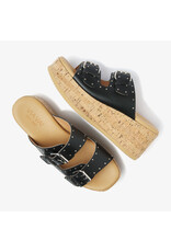 ViaVai Via Vai Sipper Sissel Mira sleehak M.negro