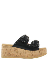 ViaVai Via Vai Sipper Sissel Mira sleehak M.negro