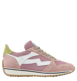 Via Vai Sneaker Mikki Alex Si.-ci.