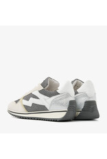 ViaVai Sneaker Mikki Alex Si.-bl.