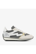 ViaVai Sneaker Mikki Alex Si.-bl.