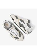ViaVai Sneaker Mikki Alex Si.-bl.
