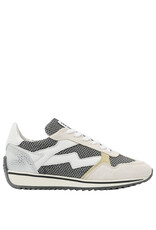 ViaVai Sneaker Mikki Alex Si.-bl.