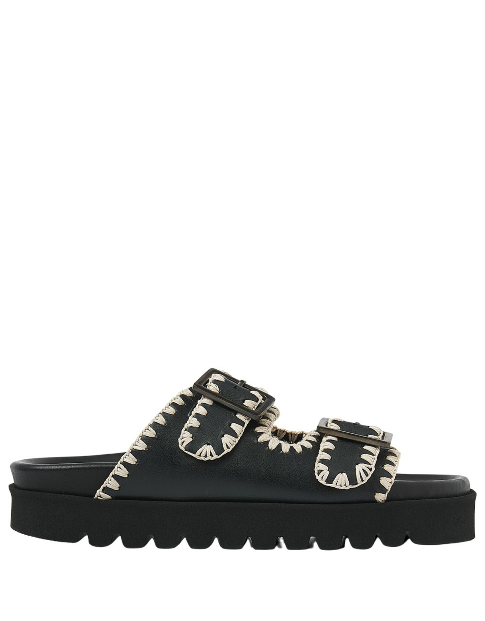 Via Vai Slippers Sale VIA VAI Slipper Met Franjes Gigi Randy In