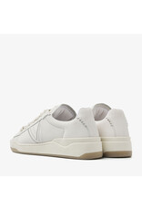 ViaVai Sneaker Sam Kyli A.bianco