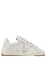 ViaVai Sneaker Sam Kyli A.bianco