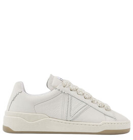 Via Vai Sneaker Sam Kyli A.bianco