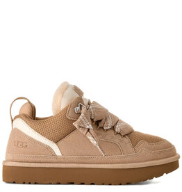 Ugg Ugg Sneaker Lowmel Sand