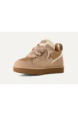 Ugg Ugg Sneaker Lowmel Sand