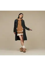 Ugg Ugg Sneaker Lowmel Chestnut