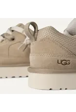 Ugg Ugg Sneaker Lowmel lo Mustard seed