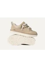 Ugg Ugg Lowmel lo Mustard seed