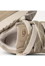 Ugg Ugg Sneaker Lowmel lo Mustard seed