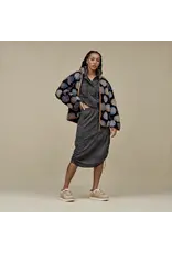 Ugg Ugg Lowmel lo Mustard seed