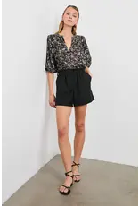 Rails Blouse Cassat Cassia