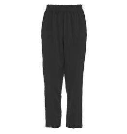 Devotion Broek Lux Black