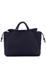 Marrea Marrea Bag Large Almost Midnight