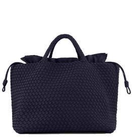 Marrea Marrea Bag Large Almost Midnight