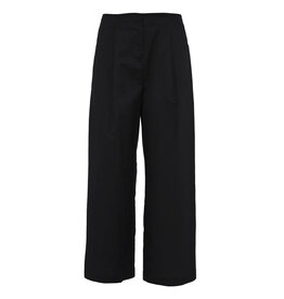 Devotion Pants Synesi Black