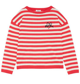 Ottod'Ame Sweater WAM-DK8190 Var.unica