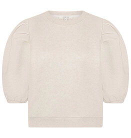 Circle of Trust Sweat Darcy L.Beige m.