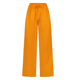 Fabienne Chapot Trousers Brent Jus d'Orange