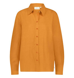 Fabienne Chapot Blouse Tony Jus d'Orange