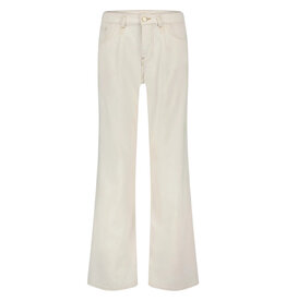 Fabienne Chapot Jeans Lucy W.White