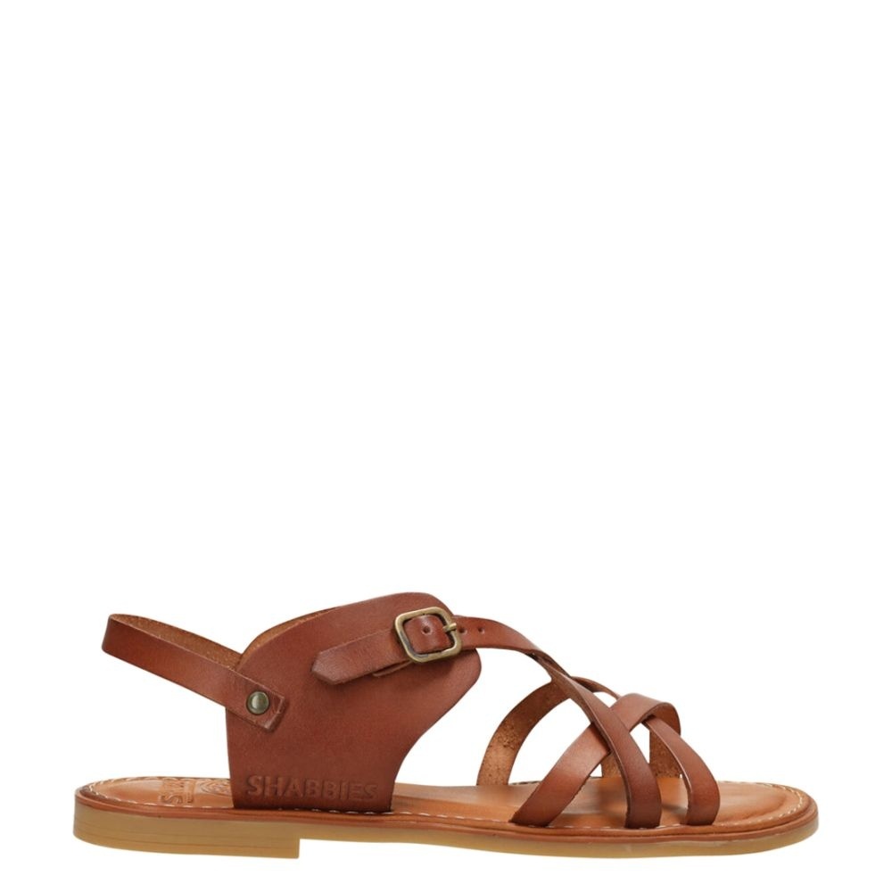 Ogziga qogirchoqni sikadi Yosh qiz porno