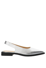 Copenhagen CPH416 Schoen Silver