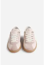 Bronx Sneaker Bob-bie Blush-off white