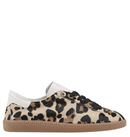 Bronx Sneaker Bob-bie Brown-oatmilk-bl