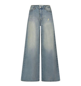 Circle of Trust Jeans Harley Paradise blue