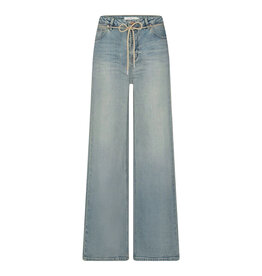 Circle of Trust Jeans Jona wide Soft blue