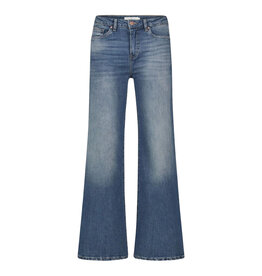 Circle of Trust Jeans Maddy Mystic blue