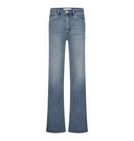 Circle of Trust Jeans Marlow Danish blue