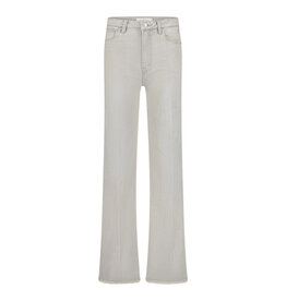 Circle of Trust Jeans Marlow delicate Grey