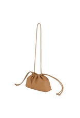 Ruby Tuesday Ruby Tuesday Shoulder bag Inette Tan